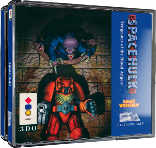 More information about "3do realistic EU/UK cd jewel case project"
