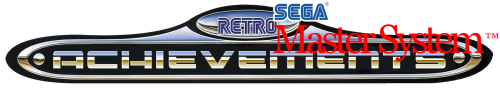More information about "Sega Master System Retroachievements Playlist - xml - clear logo - video"