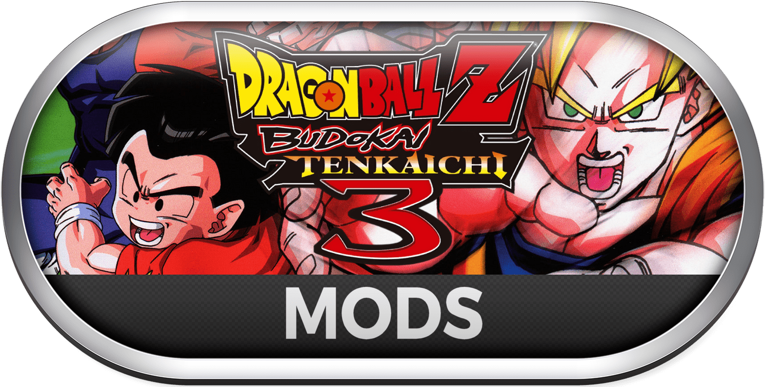 DragonBall Z guide 2019 : Budokai Tenkaichi 3 APK para Android - Download