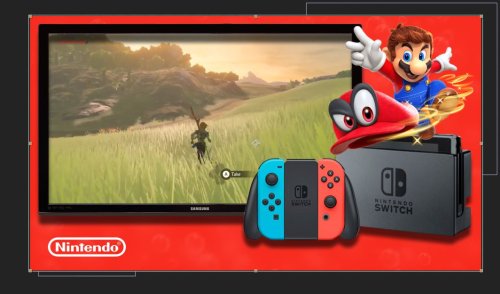 More information about "Nintendo Switch Platform Theme Video (16:9)"