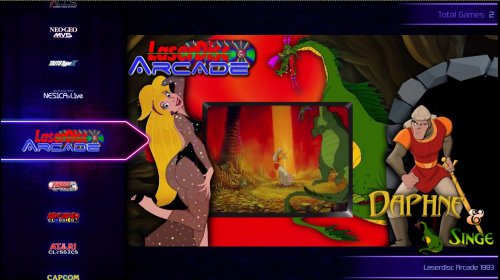 More information about "Laserdisc Arcade Platform Video (16:9)"