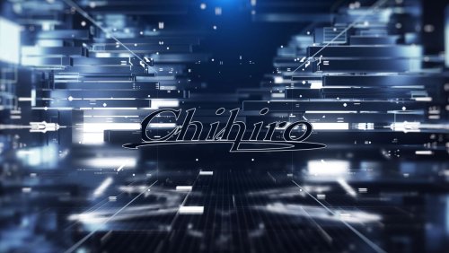 More information about "Sega Chihiro Platform Video (16:9)"