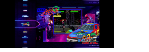 More information about "Sega Model 2 Platform Theme Video"