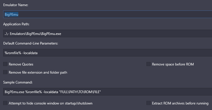 How to Extract 3DS Virtual Console ROMs - 16 Bit Guide 