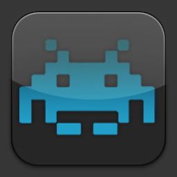 Stream Deck Emulation Icon Pack. - Third-party Apps and Plugins ...