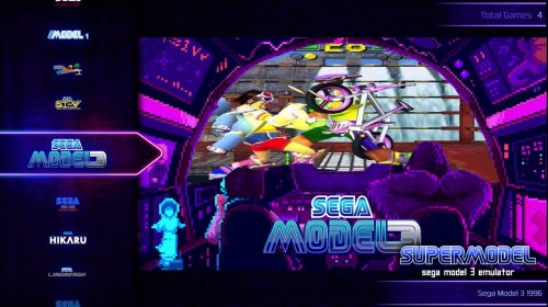 More information about "Sega Model 3 Platform Theme Video (16:9/4:3 & Soundtrack/Game Audio)"