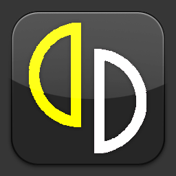 Stream Deck Emulation Icon Pack. - Third-party Apps and Plugins ...