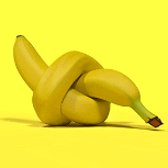 HystericalBanana