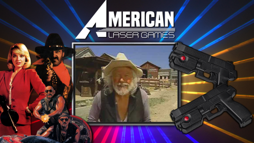 More information about "American Laser Games - Platform Theme Video [16:9]"