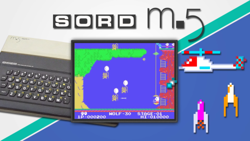 More information about "Sord M5 - Platform Theme Video [16:9]"