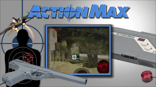 More information about "Wow Action Max - Platform Theme Video [16:9]"