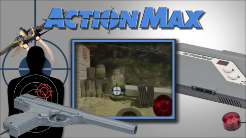 Wow Action Max - Platform Theme Video [16:9] - Platform Theme Videos ...