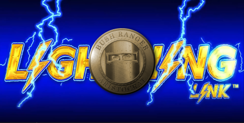 More information about "Lightning Link Gold Coins"