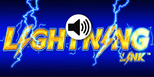 More information about "Lightning Link WinnerWinner Sound Pack"