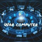 WAR COMPUTER
