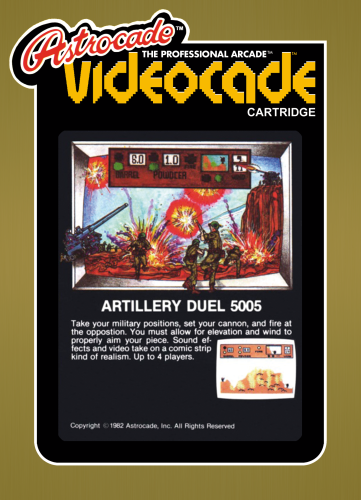 More information about "Bally Astrocade 2D Box Pack (With Template)"