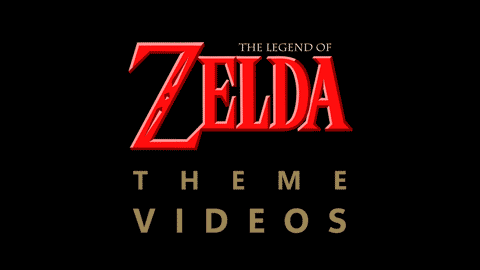 More information about "Theme Videos for The Legend of Zelda Games"