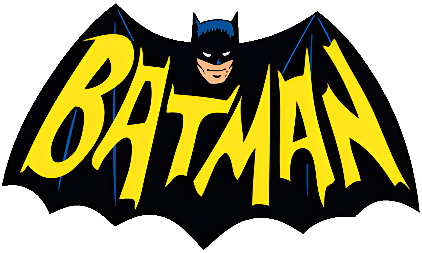 Бэтмен. Надпись Бэтмена. Batman логотип. Бэтмен картинки.