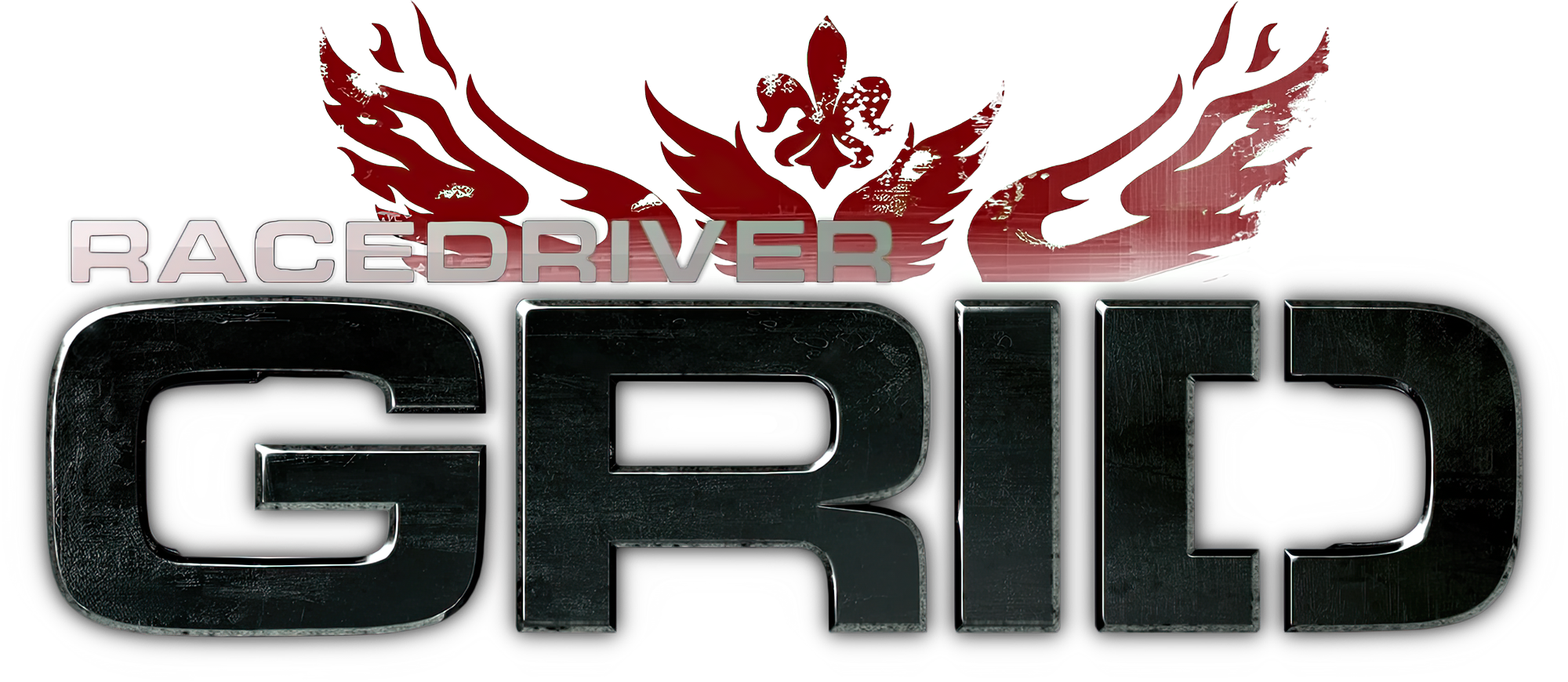 Race driver grid on steam фото 68