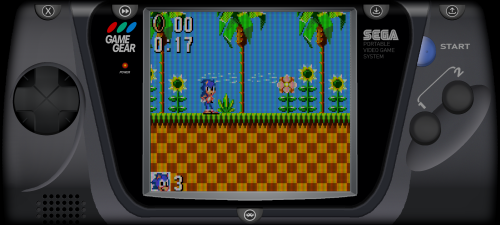 More information about "Sega Game Gear - Animated Cell Phone Overlay for Retroarch"