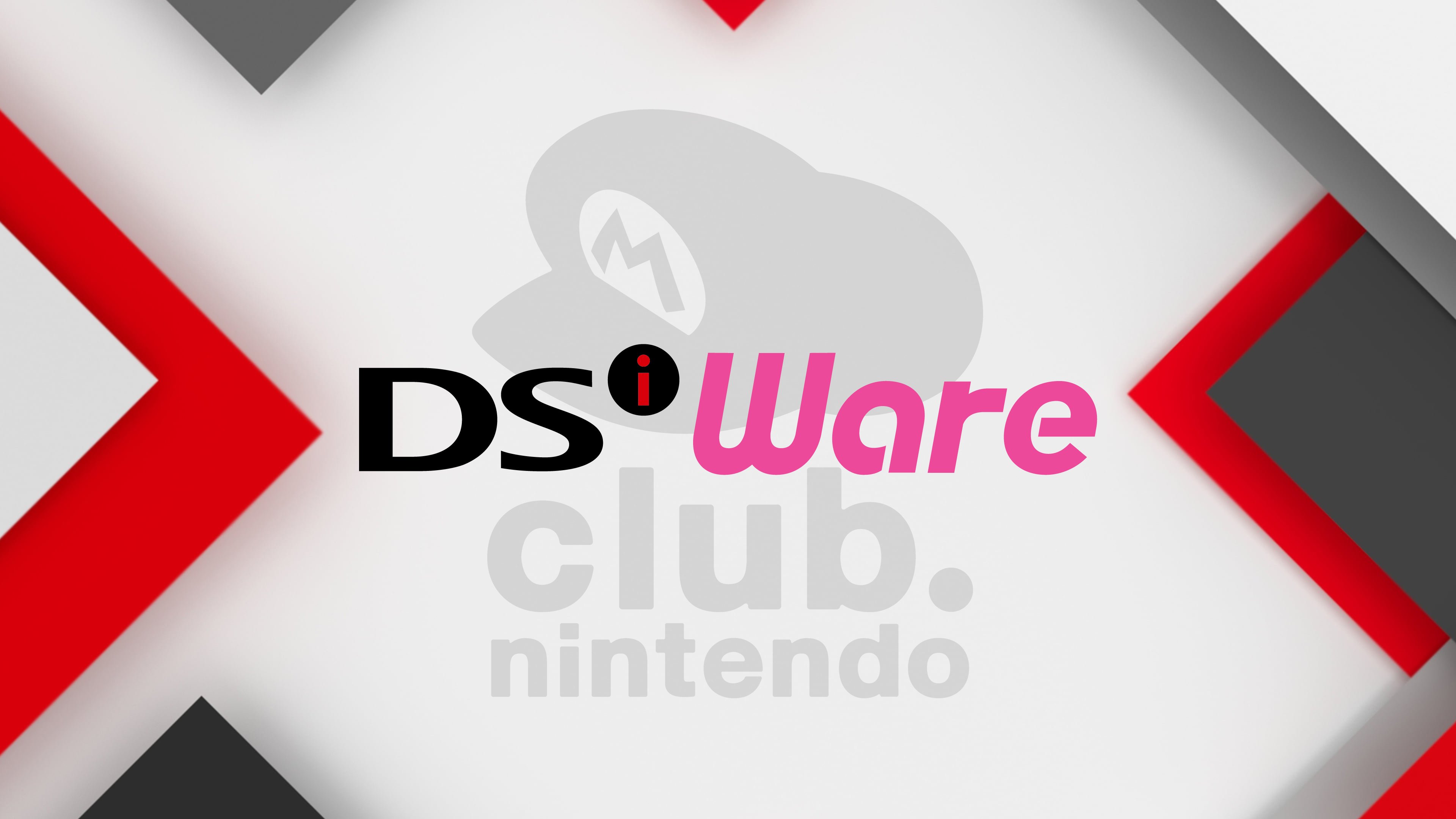 Club Nintendo - Wikipedia