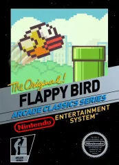 jeux-nintendo-nes-flappy-bird-001.webp