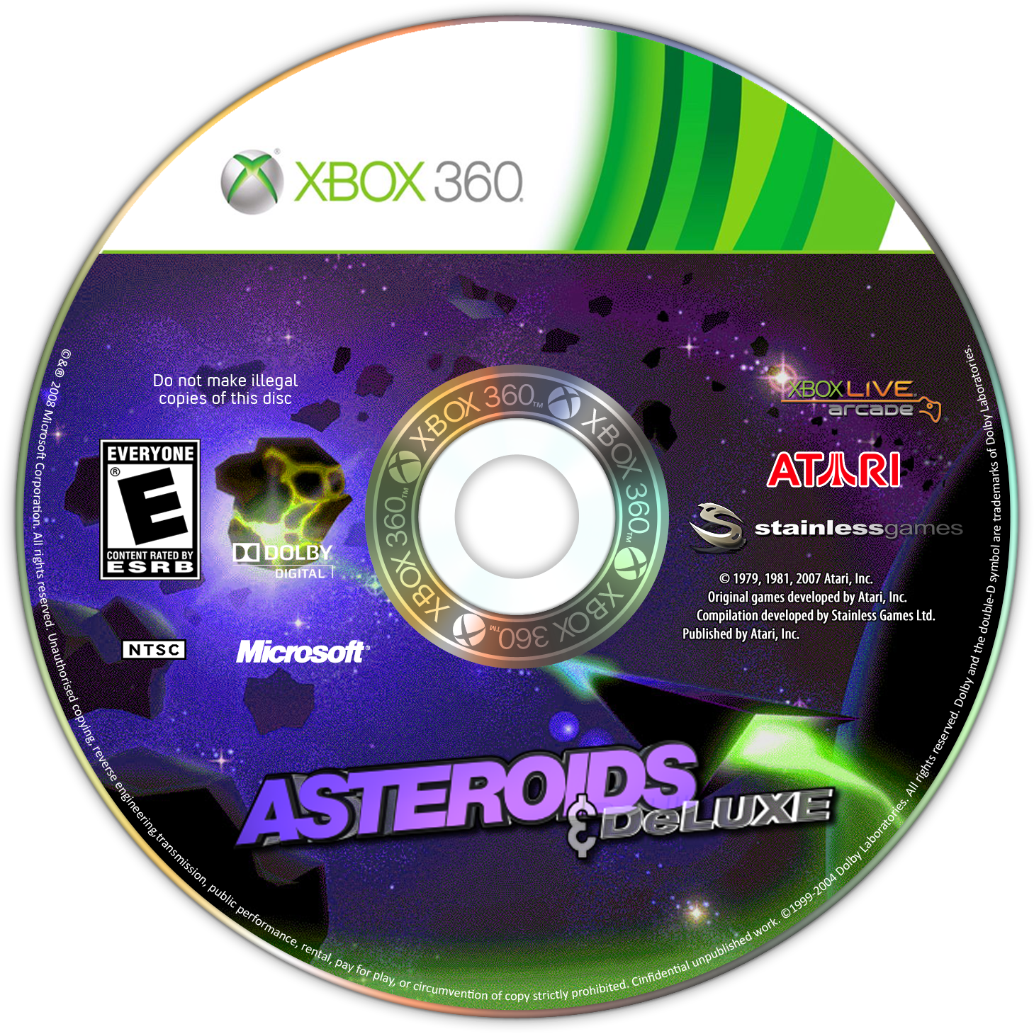 Amazon | クロスエッジ ダッシュ - Xbox360 | Xbox 360