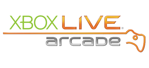 More information about "Microsoft Xbox LIVE Arcade (Xbox 360) Platform Video - 16:9 (1080p) - OST Soundtrack & Game Audio Versions"