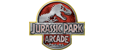 Jurassic Park Arcade 2015 - Arcade - Launchbox Community Forums