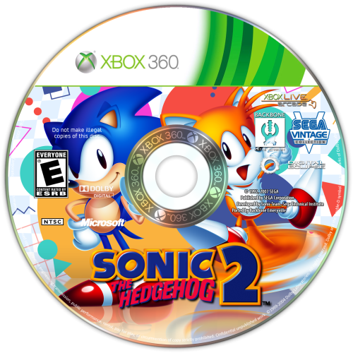 https://forums.launchbox-app.com/uploads/monthly_2024_01/SonictheHedgehog2(xbla-disc2-1).thumb.png.067685b0c887fdecd9fce71111b883ef.png