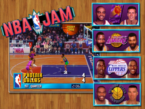More information about "NBA Jam Video Theme"