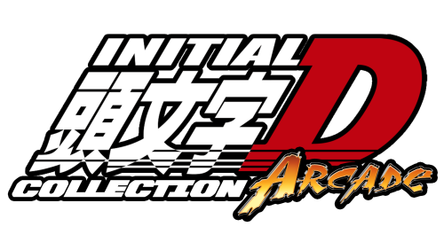 More information about "Initial D Arcade Collection Playlist Theme Video"