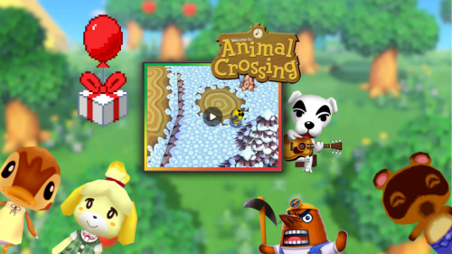 More information about "Animal_Crossing_Theme_Video"
