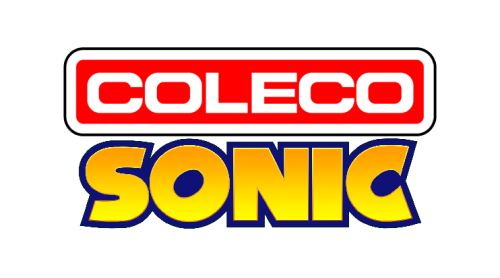 Intellivision Flashback, ColecoVision Flashback, and Coleco Sonic ...