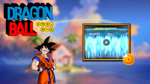 More information about "Dragon_Ball_Theme_Video"