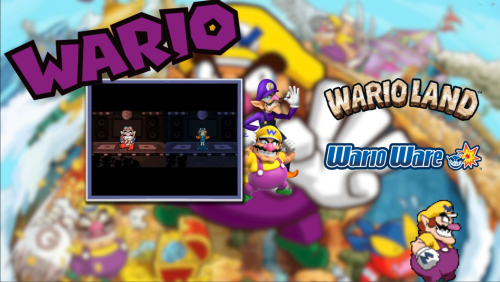 More information about "Wario_Theme_Video"