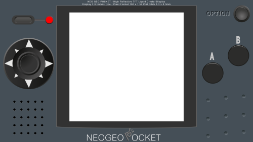 More information about "NeoGeo Pocket and NeoGeo Pocket Color Overlay Animated"
