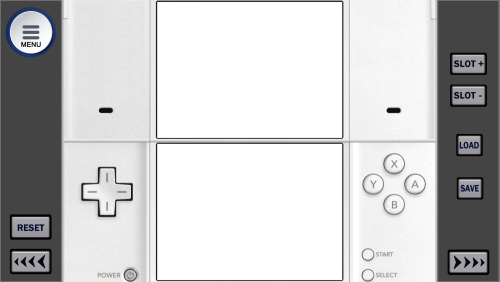 More information about "Nintendo DS Overlay Animated"