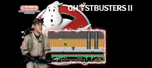 More information about "Nintendo Entertainment System  16.9 Ghostbusters 2 video theme"