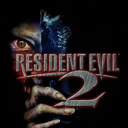 More information about "Resident Evil 2 Sound Pack (PS1)"