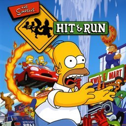 More information about "Simpsons Hit and Run Sound Pack"
