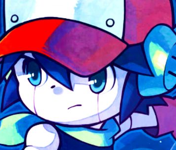 More information about "Cave Story Sound Pack"