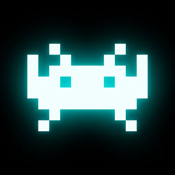 More information about "Space Invaders Sound Pack"
