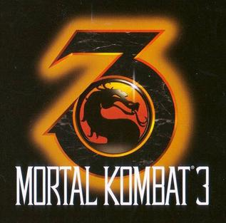 More information about "Mortal Kombat 3 Sound Pack"