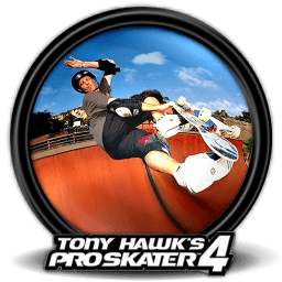 More information about "Tony Hawk's Pro Skater 4 Sound Pack"