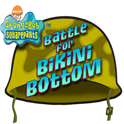 More information about "SpongeBob SquarePants Battle For Bikini Bottom Sound Pack"