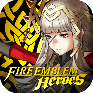 More information about "Fire Emblem Heroes Sound Pack"