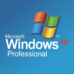 More information about "Windows XP Sound Pack"