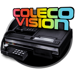 More information about "ColecoVision Sound Pack"