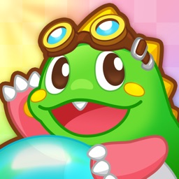 More information about "Puzzle Bobble Sound Pack"